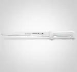 Mundial ZIVW5621-10E