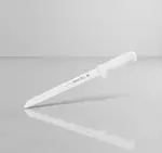 Mundial ZIVW5621-10E-SplitCase