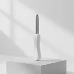 Mundial ZIVW5673-23/4-SplitCase