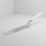 Mundial ZIVW5681-SplitCase