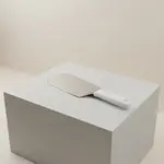 Mundial ZIVW5683-SplitCase