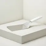 Mundial ZIVW5685-SplitCase