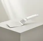 Mundial ZIVW5686-SplitCase