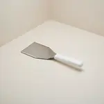 Mundial ZIVW5687-SplitCase