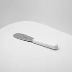 Mundial ZIVW5688-3 1/2