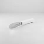 Mundial ZIVW5688-3 1/2-SplitCase