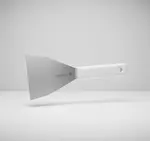 Mundial ZIVW5692-4-SplitCase