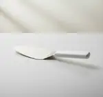 Mundial ZIVW5695-SplitCase