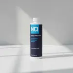 NATIONAL CHEMICALS INC NCI11012