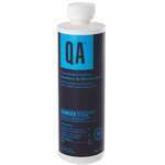 NATIONAL CHEMICALS INC NCI11012-SplitCase