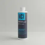 NATIONAL CHEMICALS INC NCI11012-SplitCase