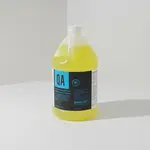 NATIONAL CHEMICALS INC NCI11013