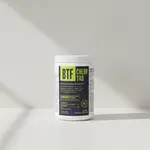 NATIONAL CHEMICALS INC NCI13002