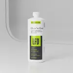 NATIONAL CHEMICALS INC NCI21012