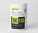 NATIONAL CHEMICALS INC NCI23002