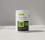 NATIONAL CHEMICALS INC NCI23002-SplitCase