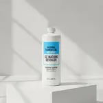 NATIONAL CHEMICALS INC NCI41002