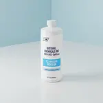 NATIONAL CHEMICALS INC NCI41002-SplitCase