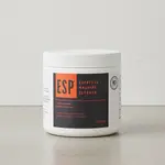 NATIONAL CHEMICALS INC NCI42001-SplitCase