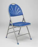 National Public Seating 1105