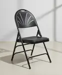 National Public Seating 1110
