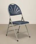National Public Seating 1115