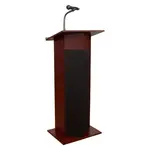 National Public Seating 111PLS-MY