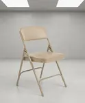 National Public Seating 1201