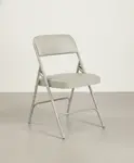 National Public Seating 1202