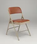 National Public Seating 1203