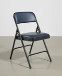 National Public Seating 1204