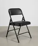 National Public Seating 1210