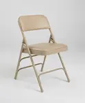 National Public Seating 1301