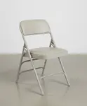 National Public Seating 1302