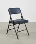 National Public Seating 1304