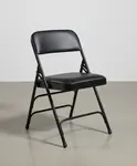 National Public Seating 1310