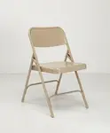 National Public Seating 201