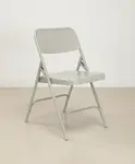 National Public Seating 202