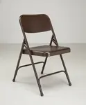 National Public Seating 203
