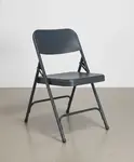 National Public Seating 204