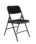 National Public Seating 210
