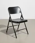 National Public Seating 210