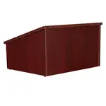National Public Seating 22-MY