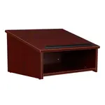 National Public Seating 22-MY