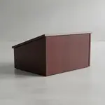 National Public Seating 22-MY