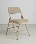 National Public Seating 2201