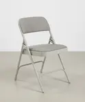 National Public Seating 2202