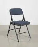 National Public Seating 2204