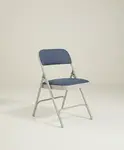 National Public Seating 2205