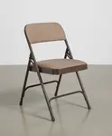 National Public Seating 2207